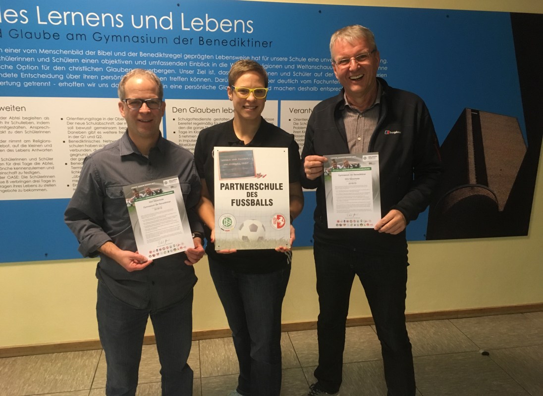 2019 01 10 Fussballkooperation