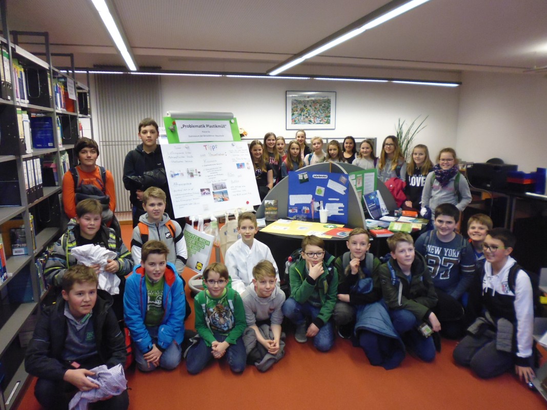 2019 02 27 Abwasser1