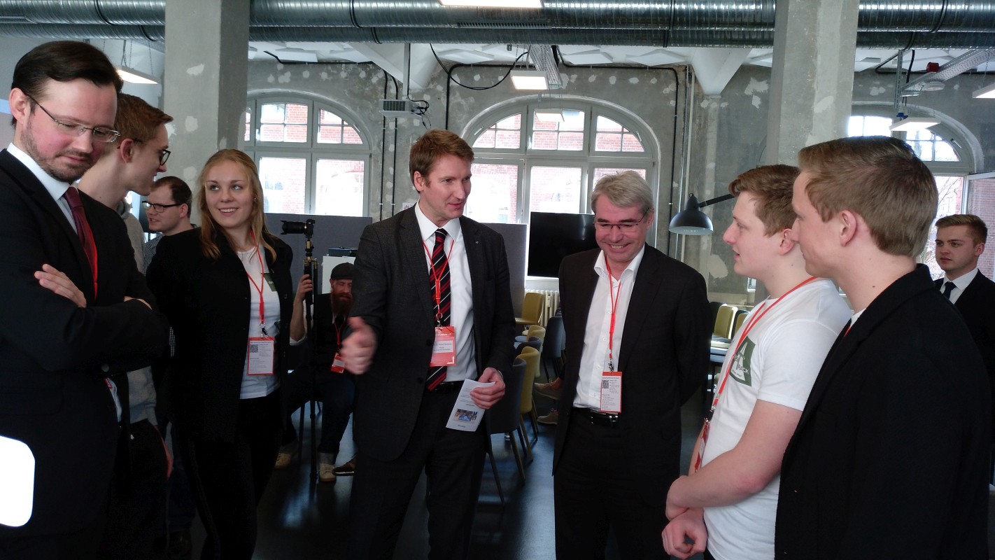 2019 03 20 greentrack1