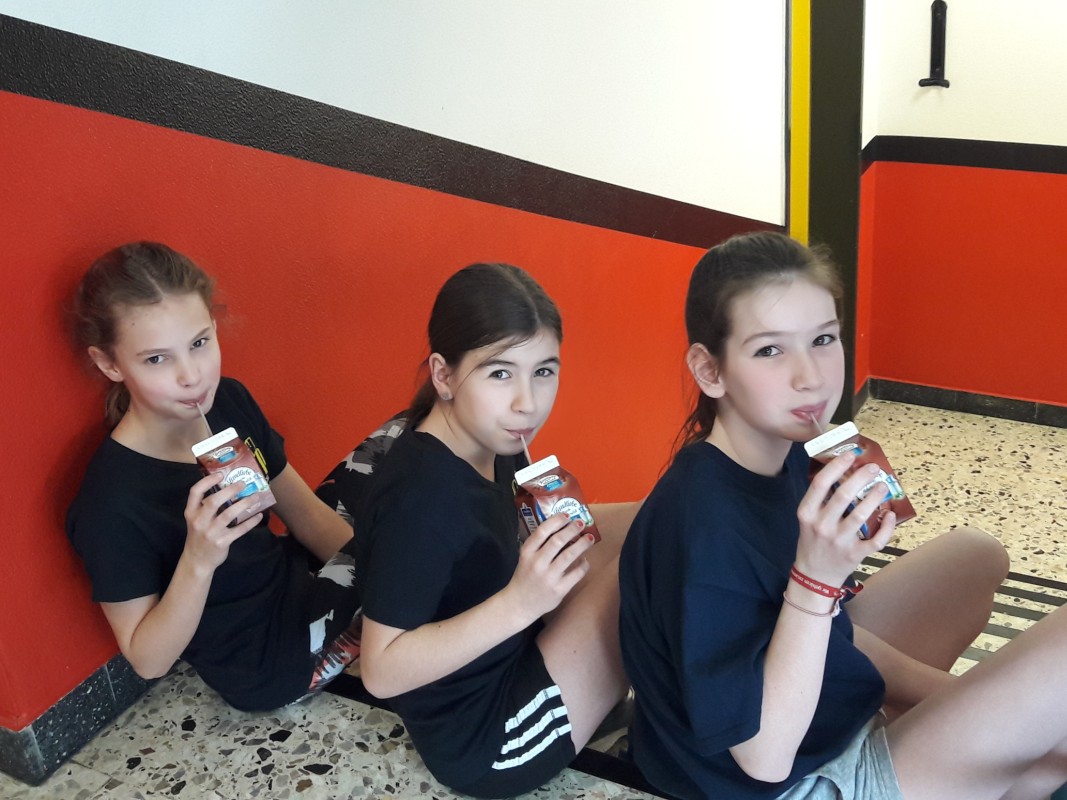 2019 03 07 Milchcupt7