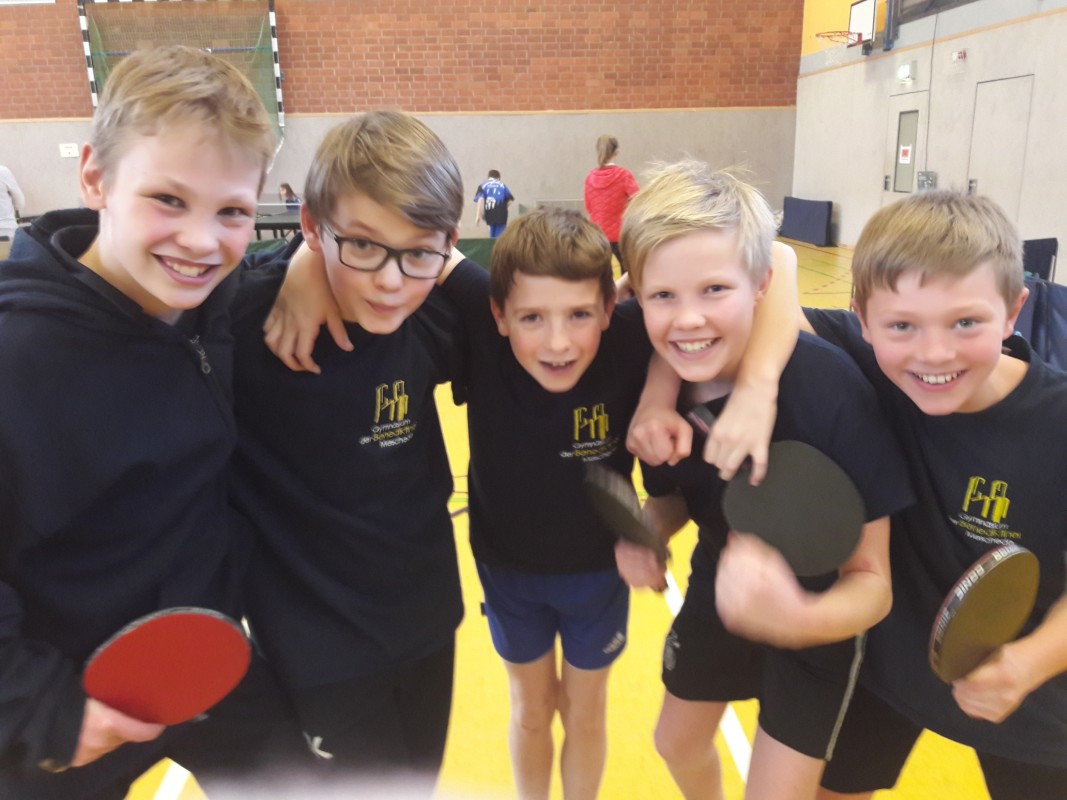 2019 03 07 Milchcupt9