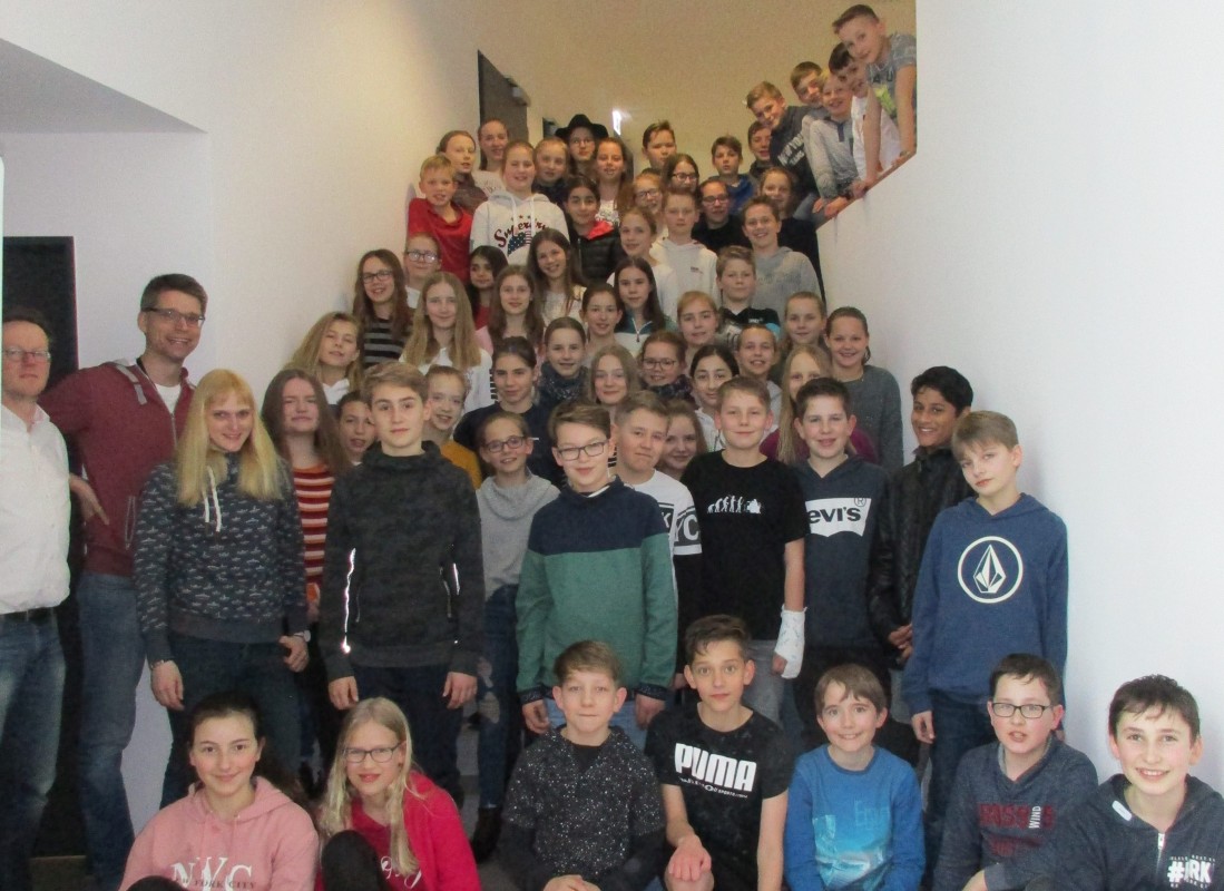 2019 03 15 Chorfahrt