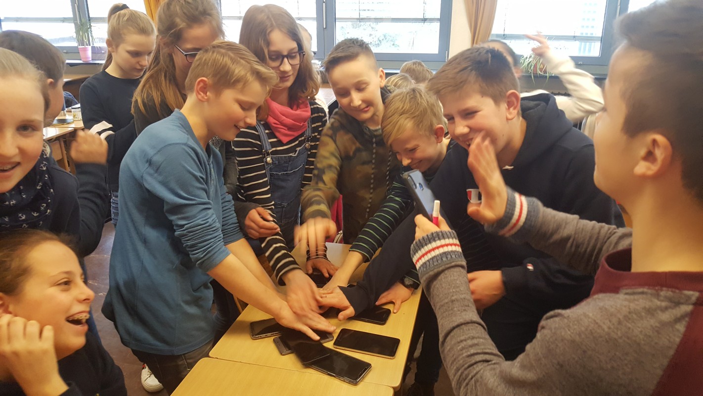 2019 03 20 digitaldetox1