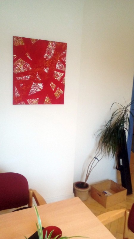 2019 03 23 caritaskunst1