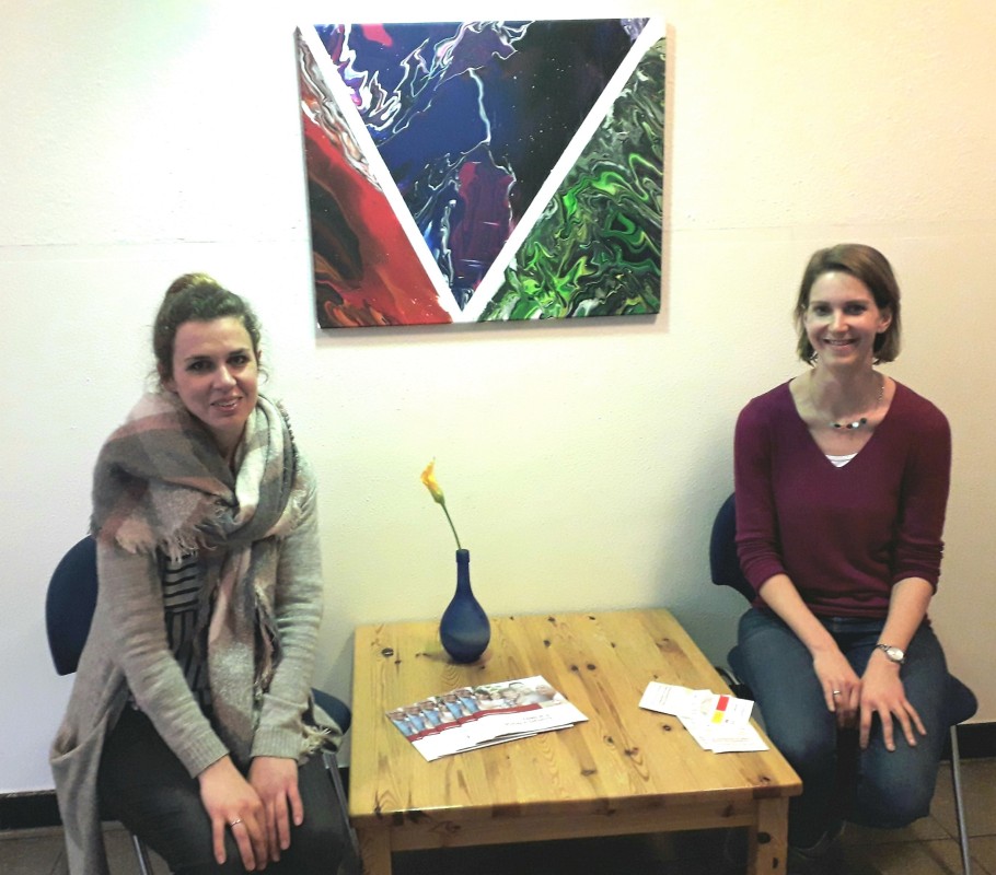 2019 03 23 caritaskunst3