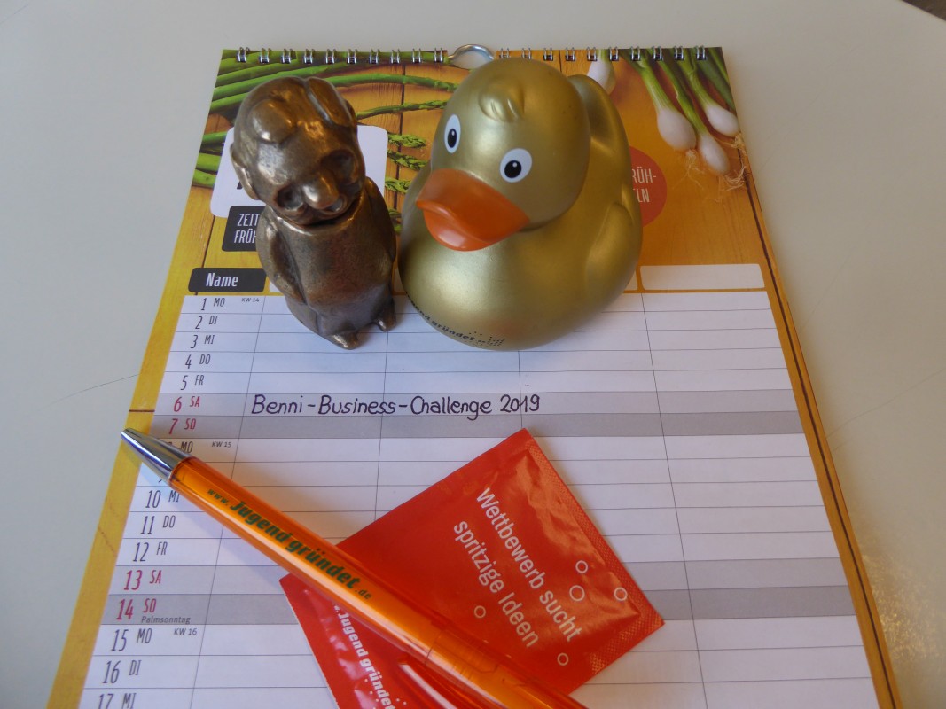 2019 04 06 BenniBusinessC4