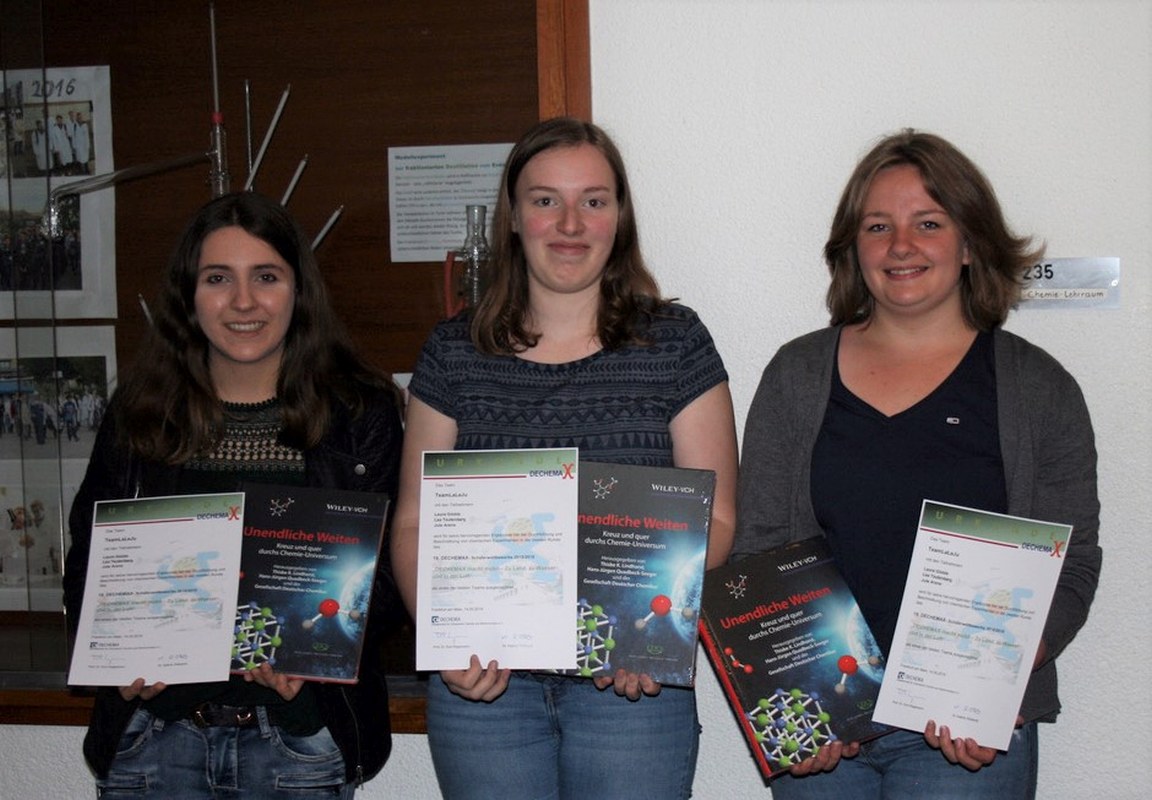 2019 05 14 DechemaX2