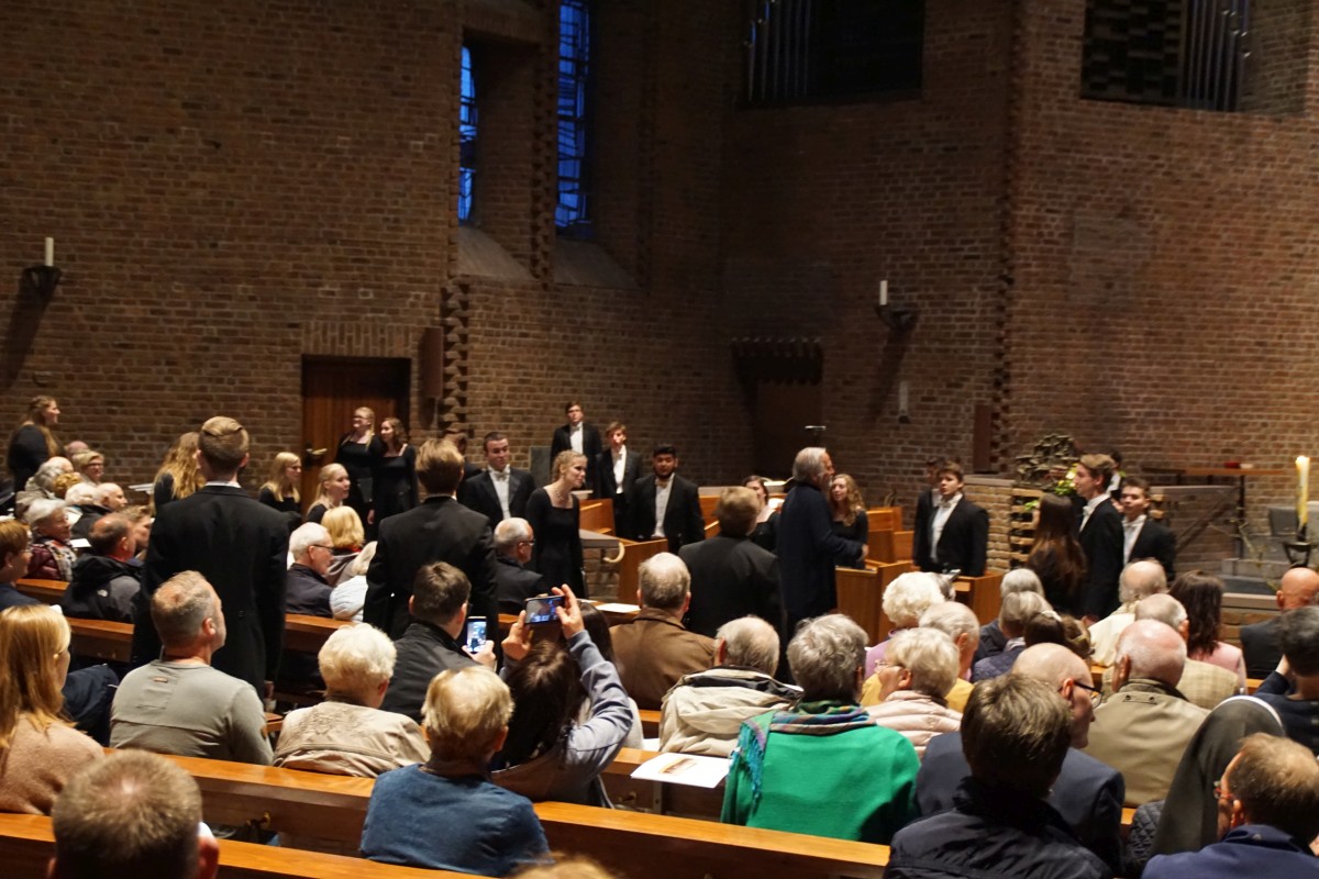 2019 05 18 ChoralArts1