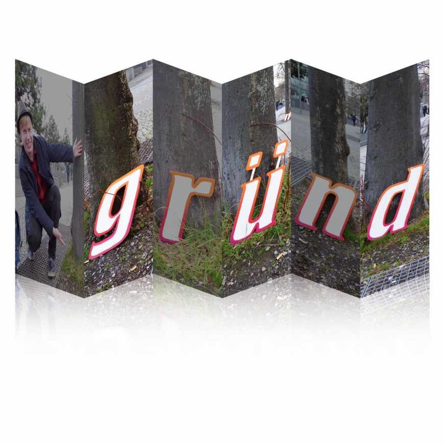 leporelloderberlinerimperativklein