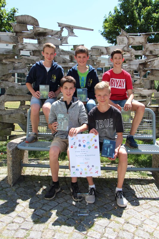 2019 07 10 Physikaktiv5