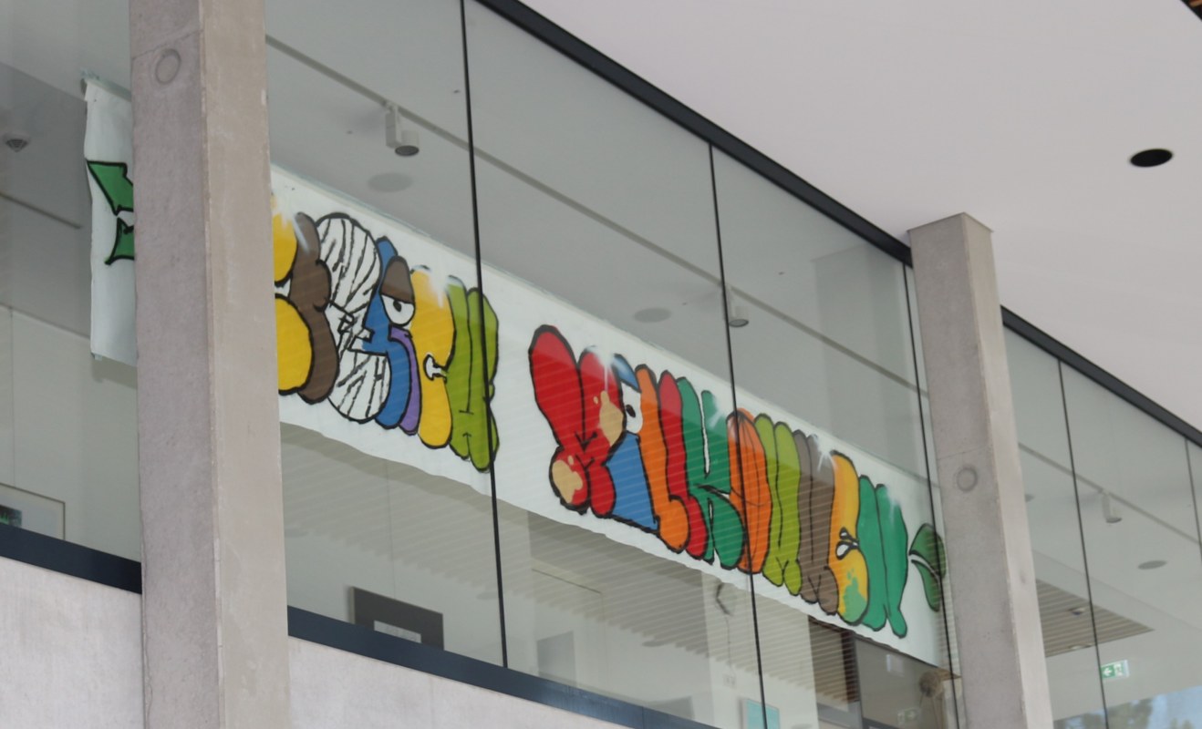 2019 07 05 Sextaner2