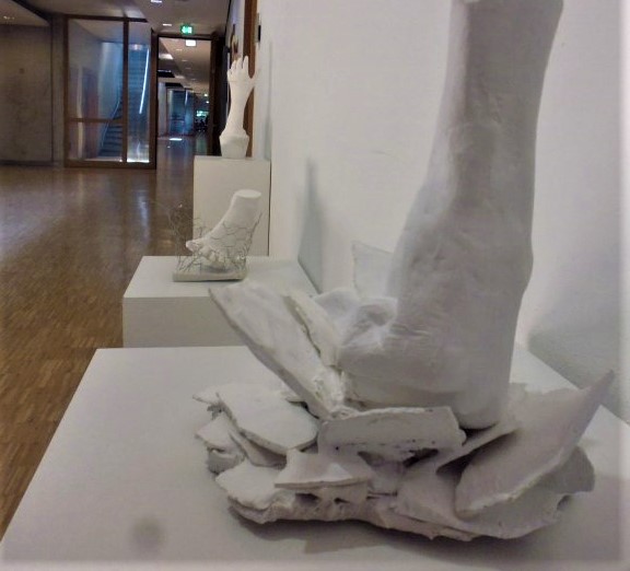 2019 07 10 Schülerkunst2