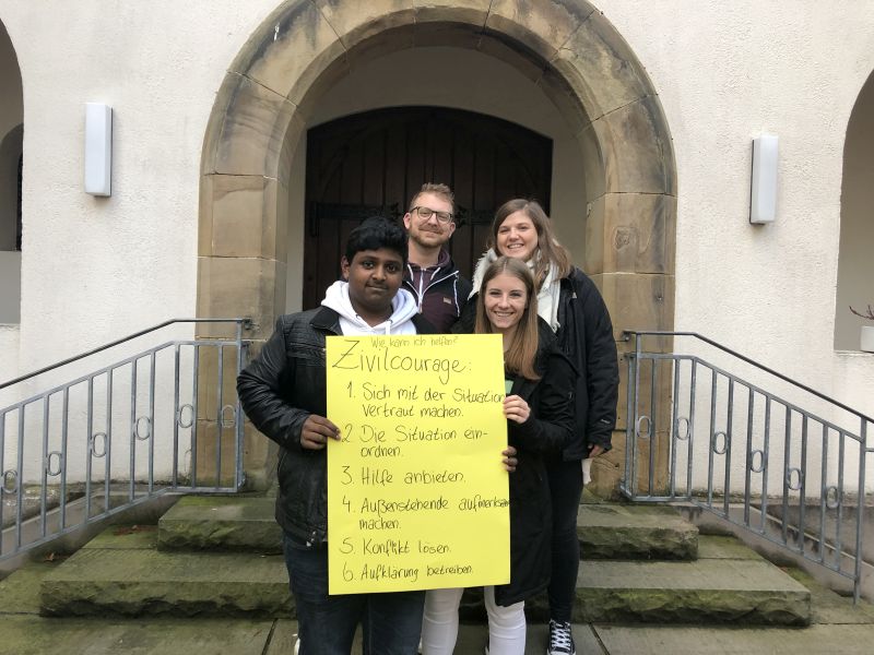 2019 11 05 SV Treffen 800x600