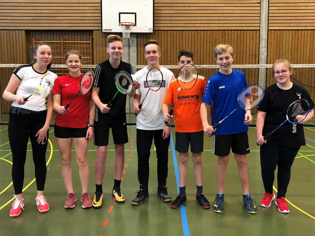 2019 11 07 Badminton1