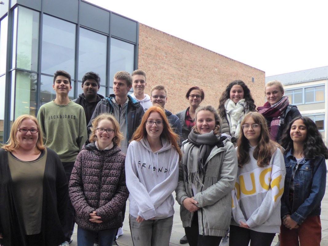 2019 11 11 Medienscout4