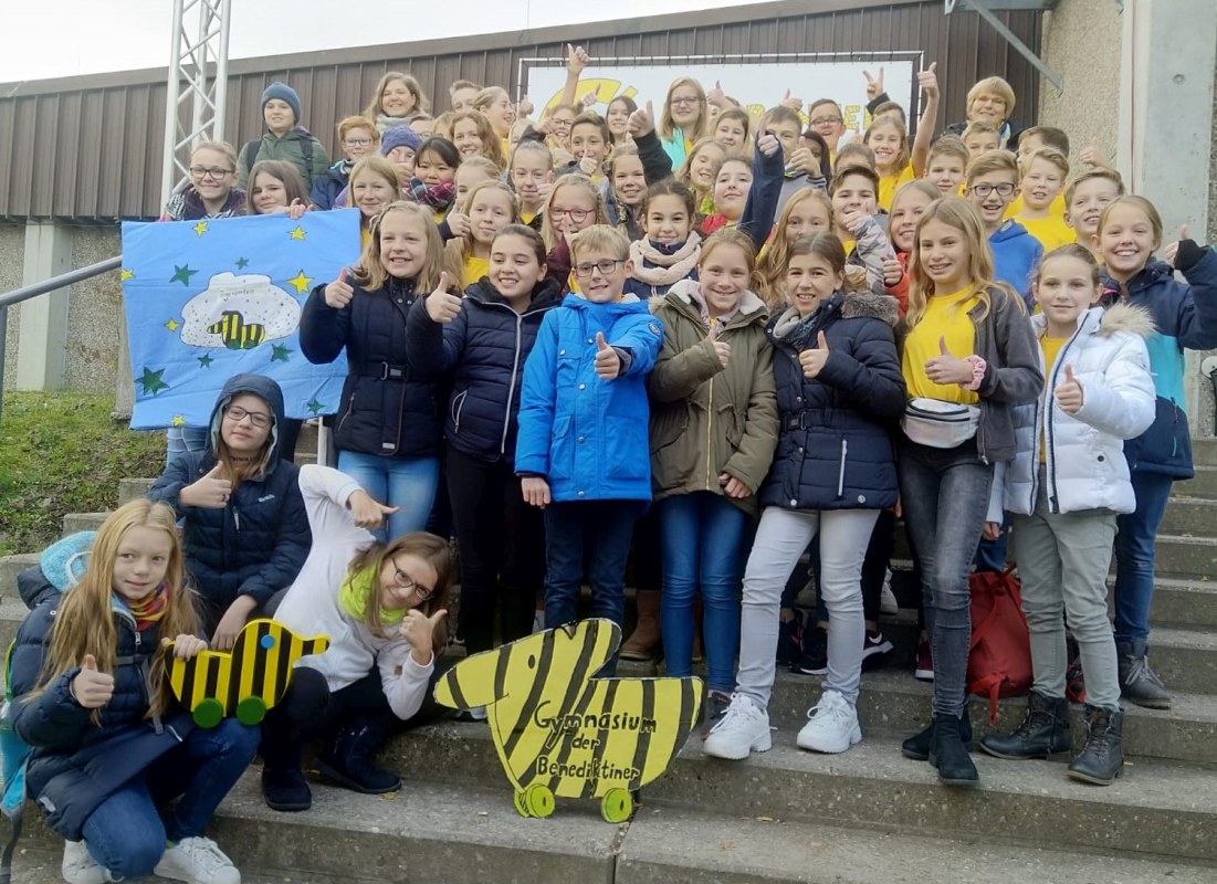 2019 11 13 Tigerenten12