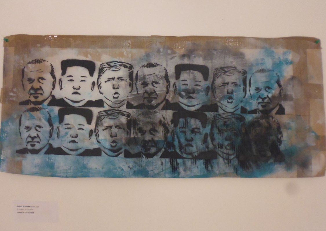 2019 11 29 Kunstausstellung5