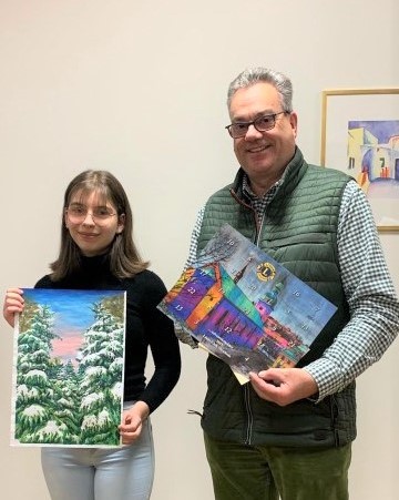 2019 11 08 Malwettbewerb