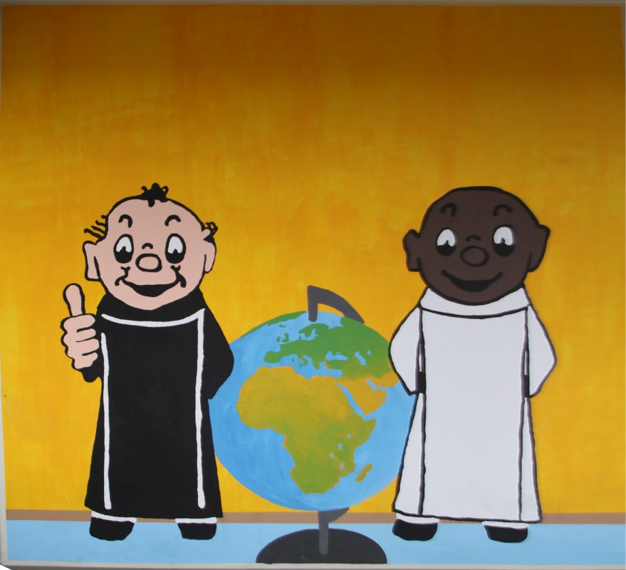 2019 12 16 Weinachtsmarkt3