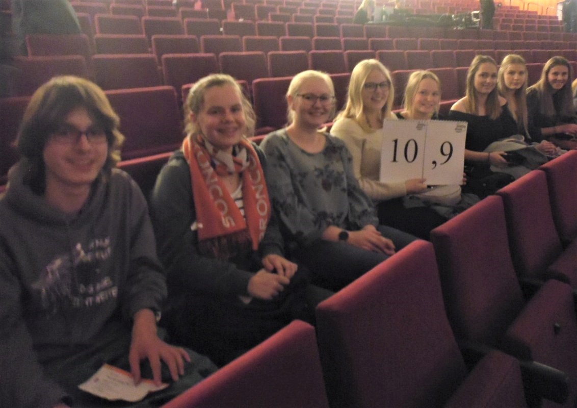 2019 11 05 Poetryslam2