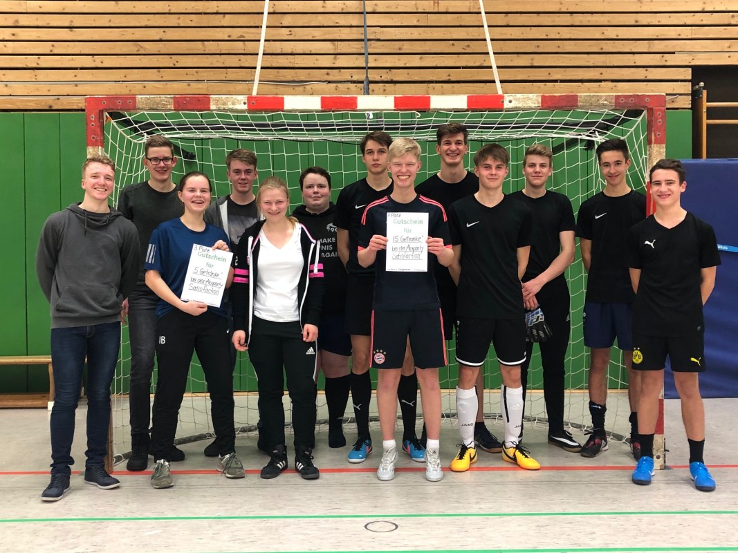 2020 01 09 SVFussball1