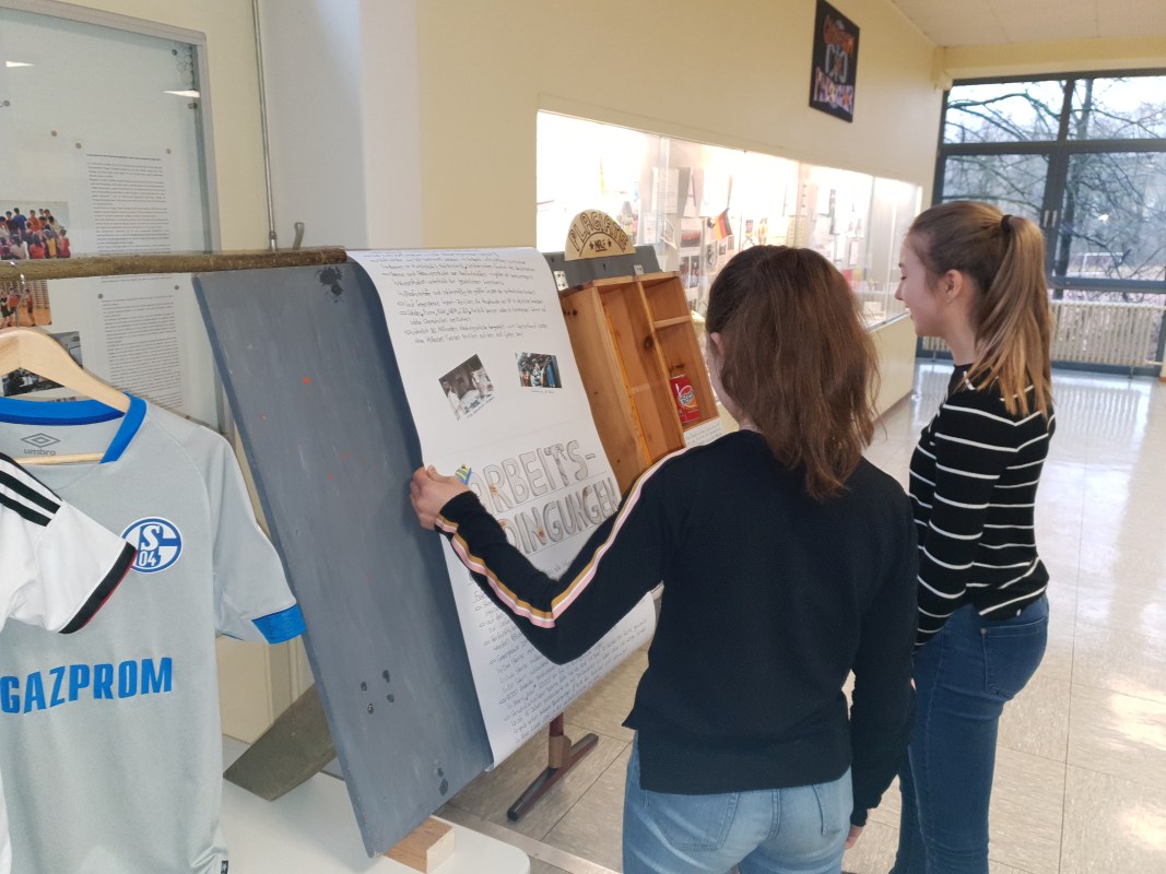 2020 02 12 Plagiate5