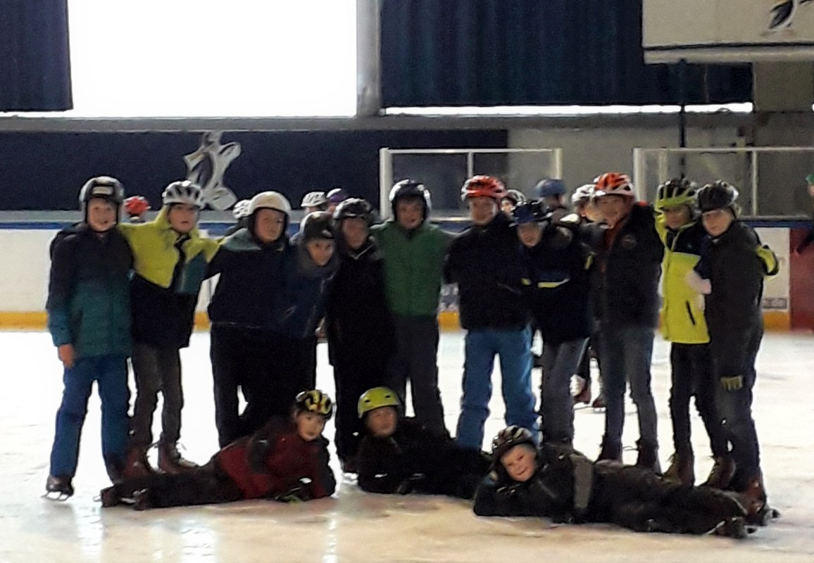 2020 02 19 5aaufEis1