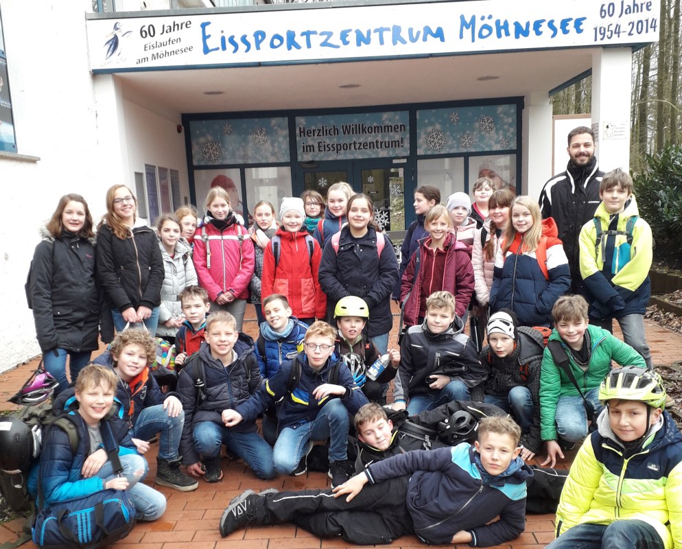 2020 02 19 5aaufEis4