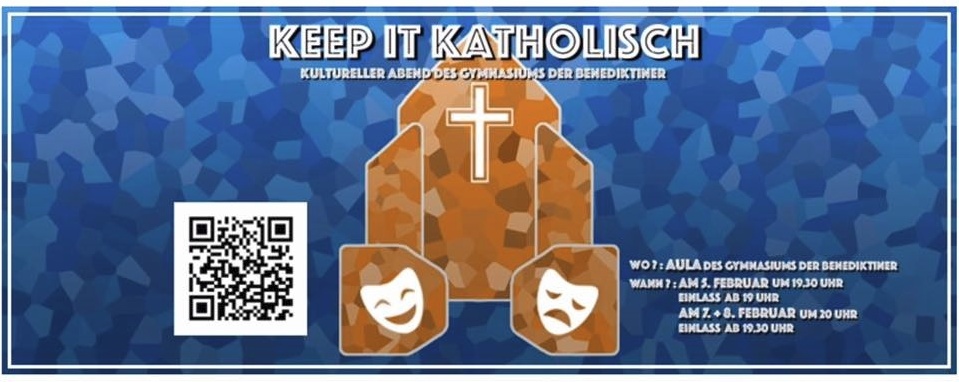 2020 02 KulturellerAbend