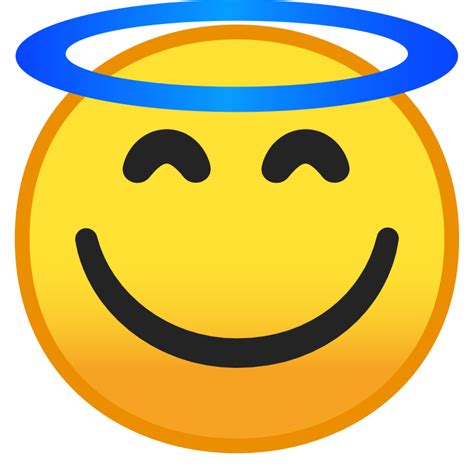 emojiheilig