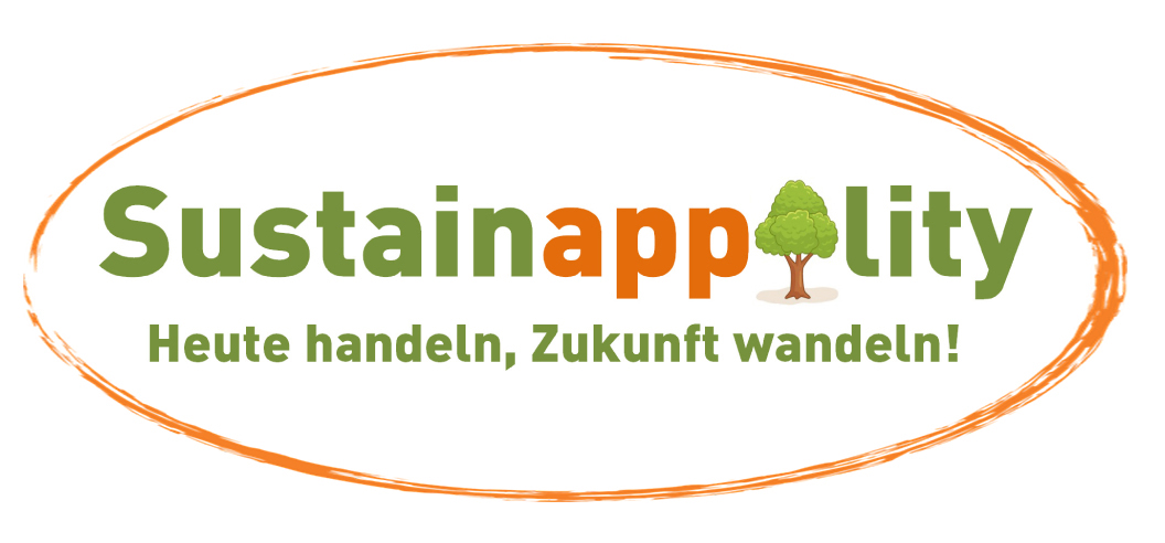 sustainappility logo final
