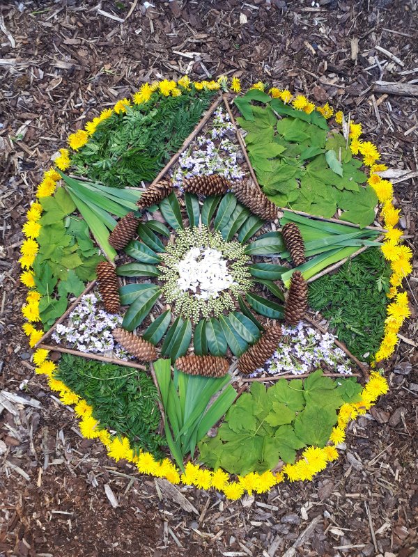 2020 04 27 Naturmandalas6