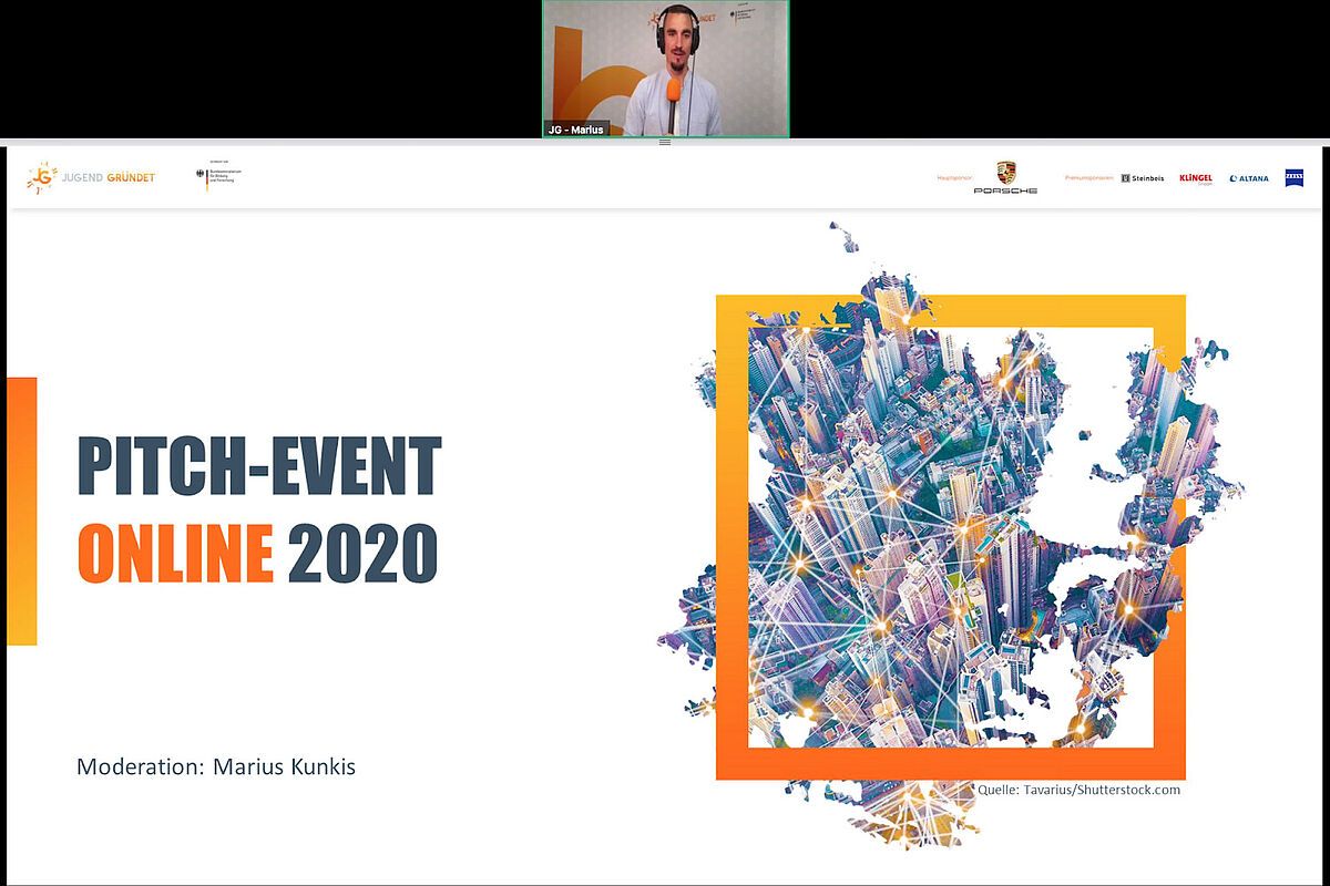 2020 04 28 virtuellerPitchJG1