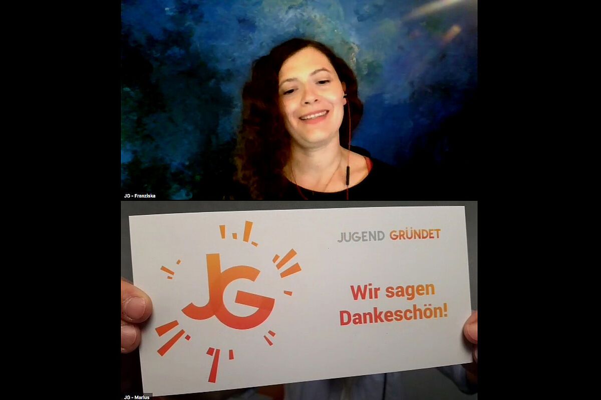 2020 04 28 virtuellerPitchJG6