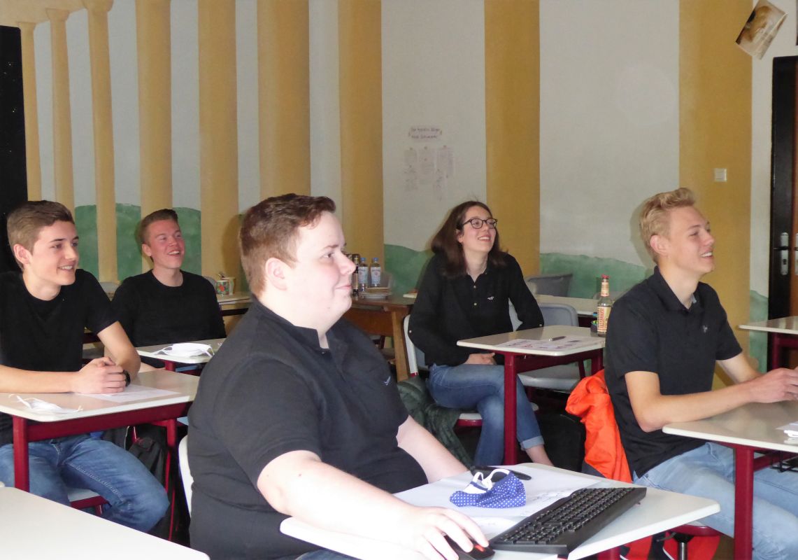 2020 04 28 Mushroompitchpitch3