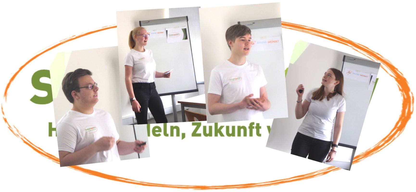 2020 04 28 Sustainappilitiypitch2