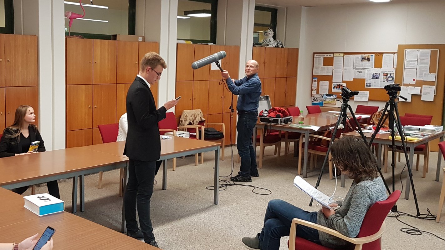 2020 06 09 Literaturkurs2