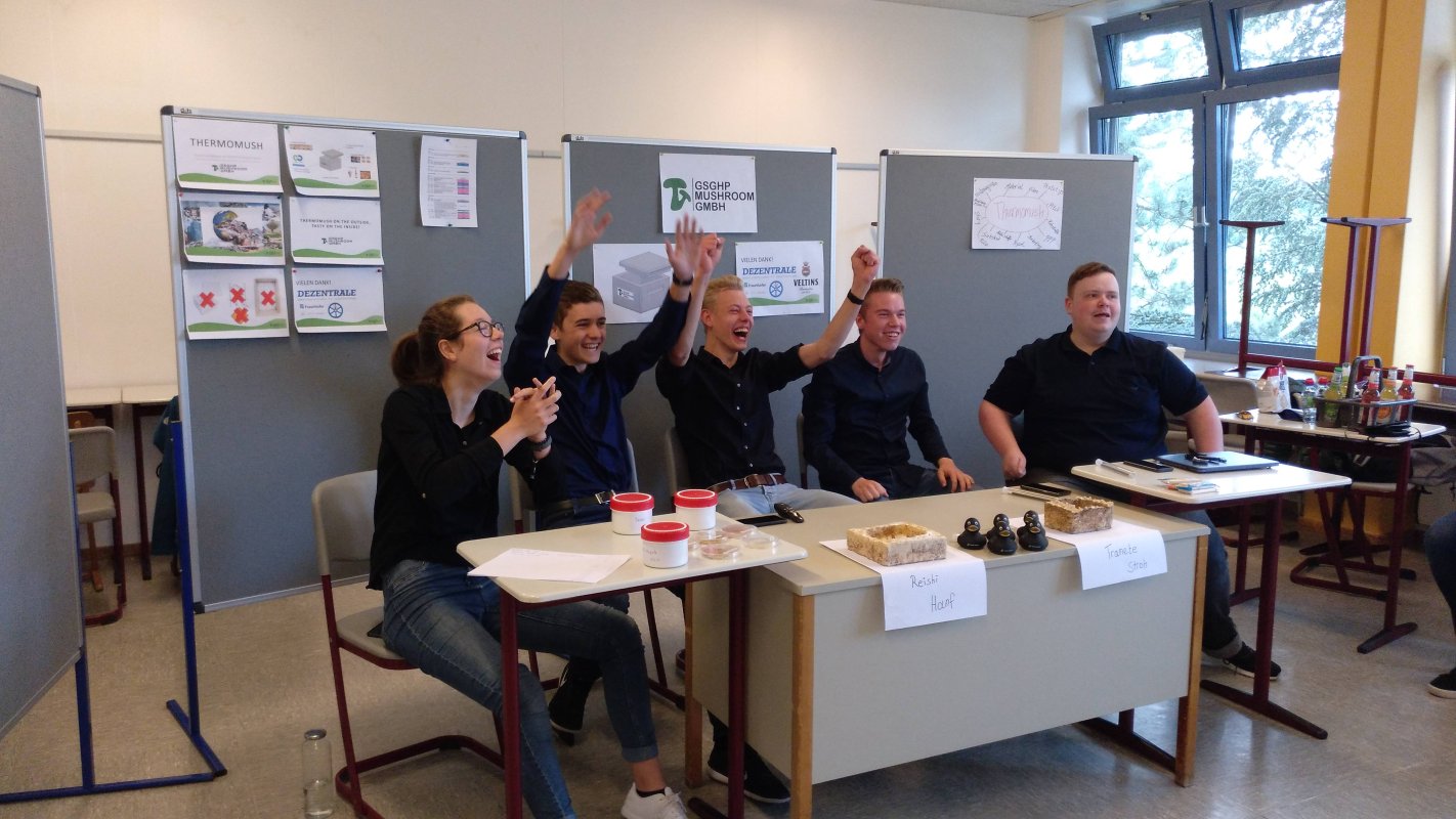 2020 06 19 Publikumspreis