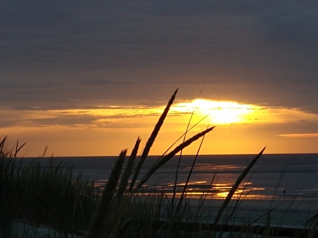 2021 03 02 Mutmachmusik