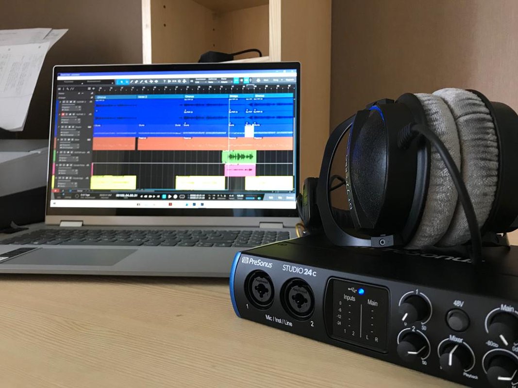 2021 05 24 Kulturpodcast1