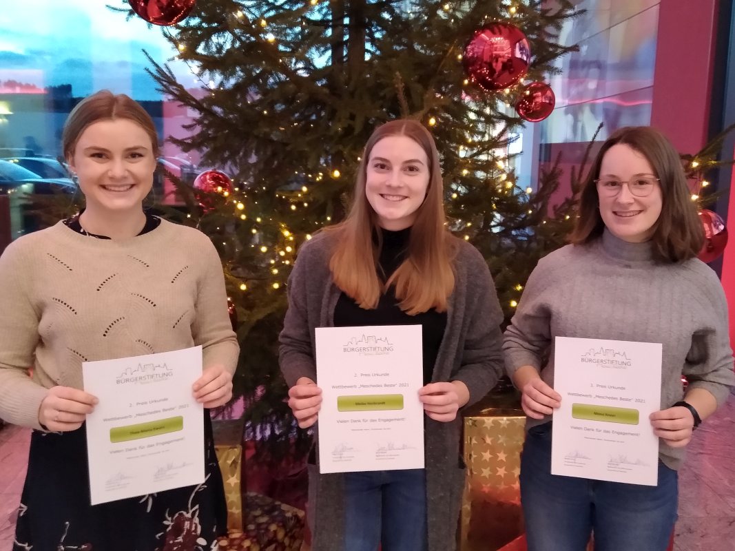 2021 12 10 MeschedesBeste1