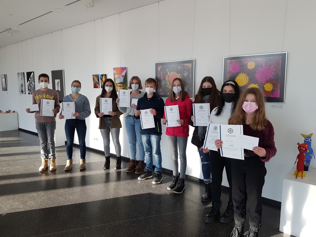 2021 12 20 Kunstausstellung1