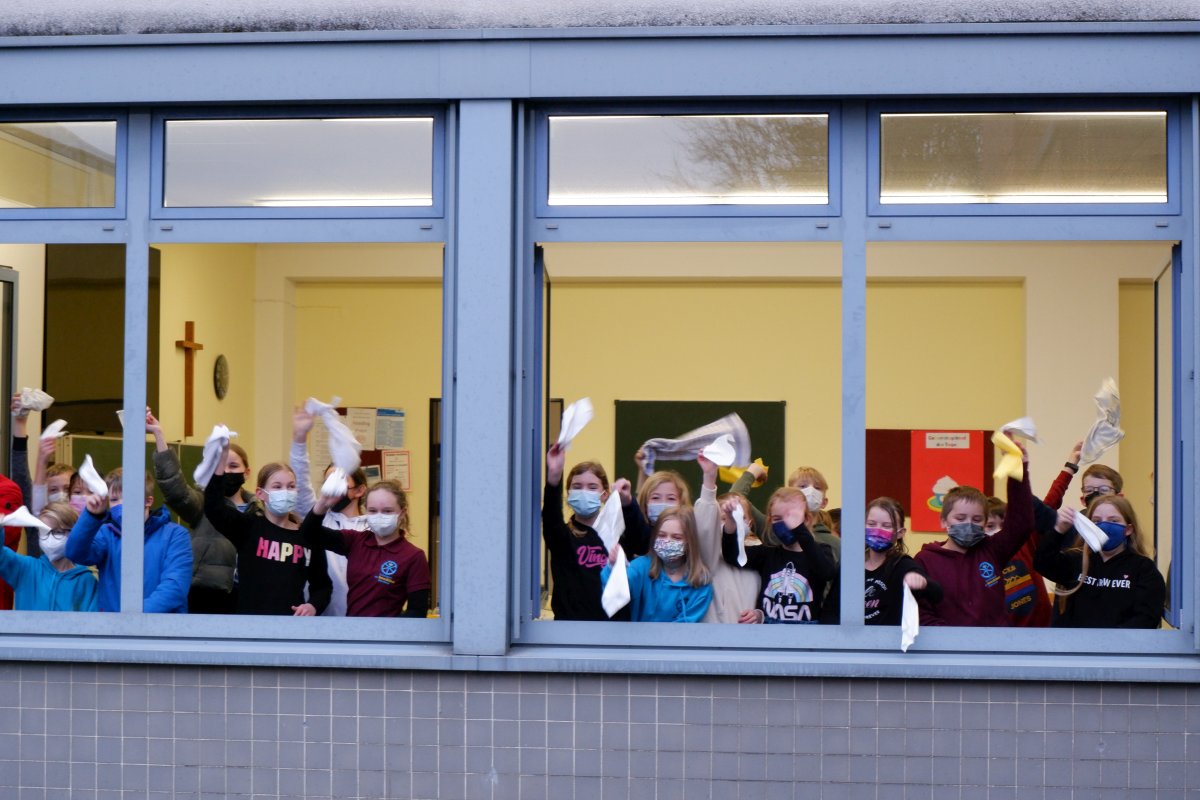 2022 01 27 Superhausi2