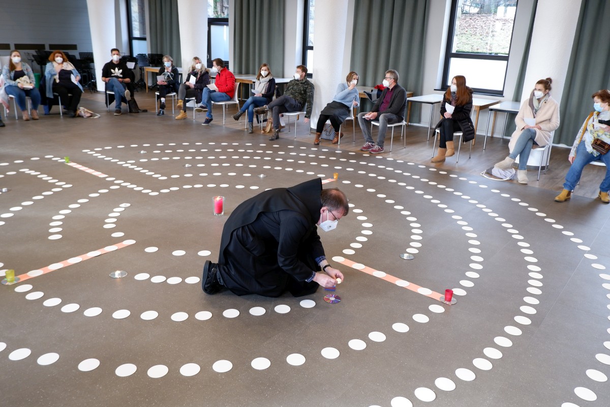 2022 01 31 labyrinth1