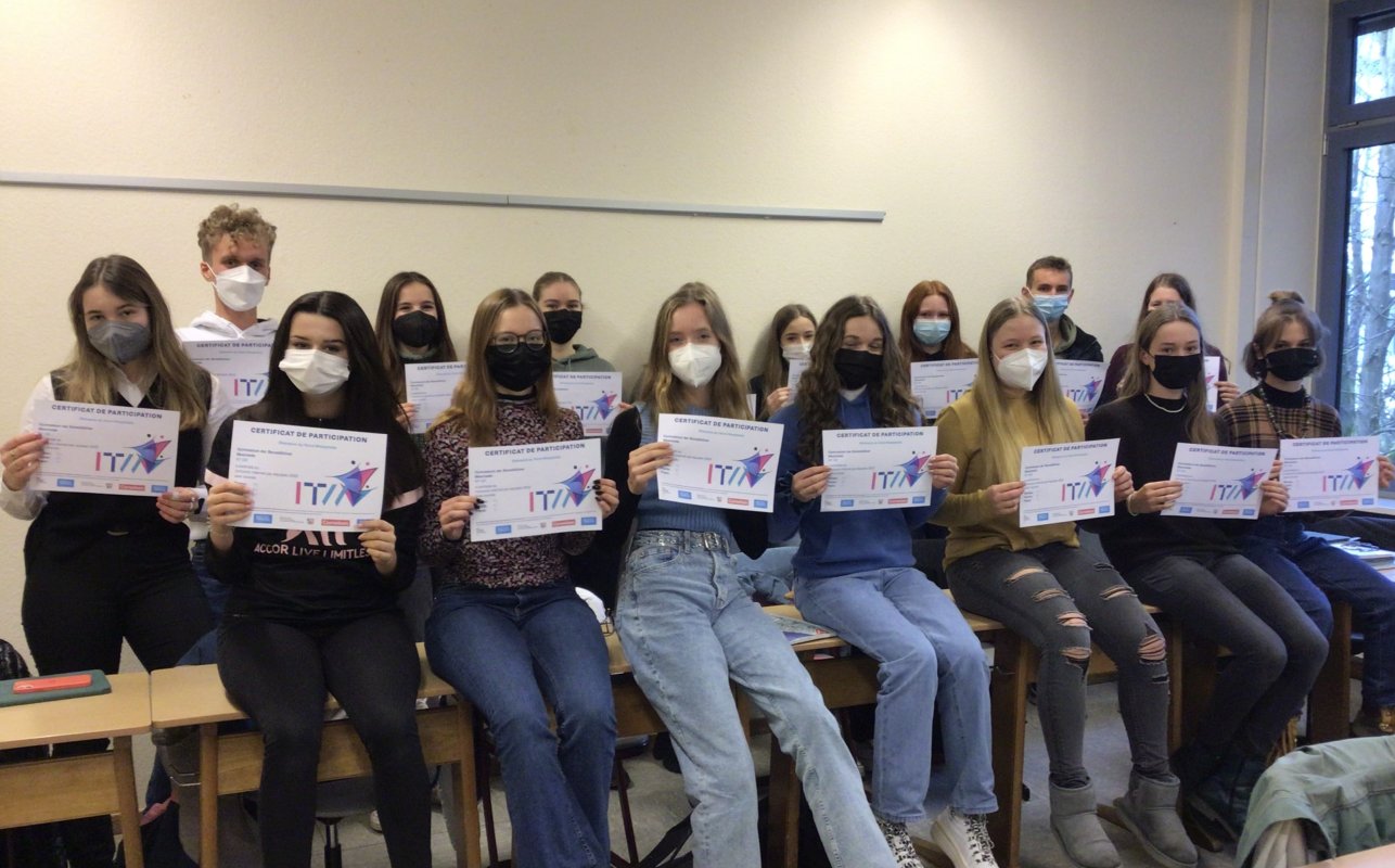 2022 01 31 Franzezertifikat