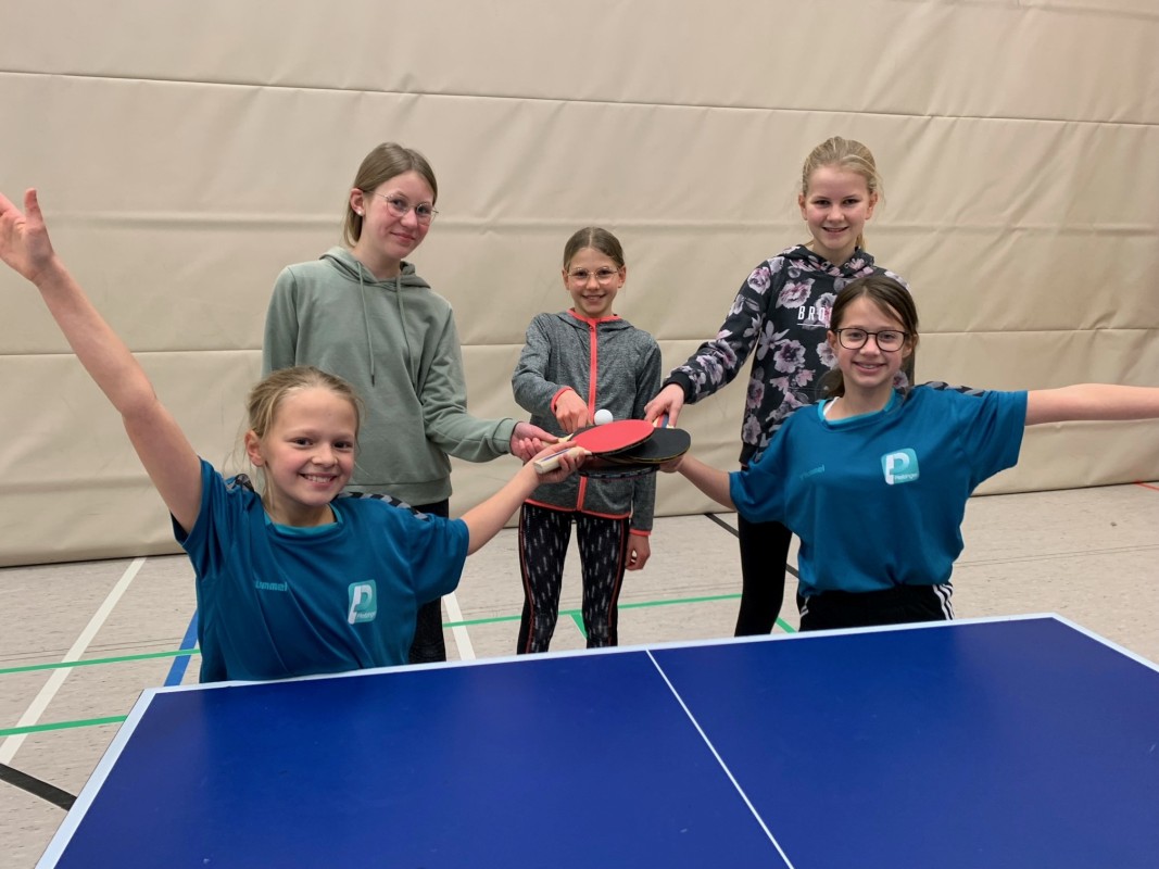 2022 01 31 Tischtennis1