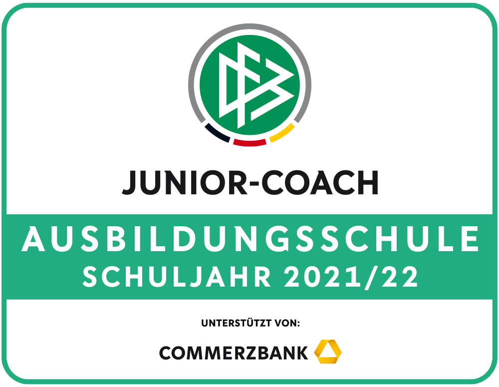 Ausbildungsschule JC WebButton RZ 2022