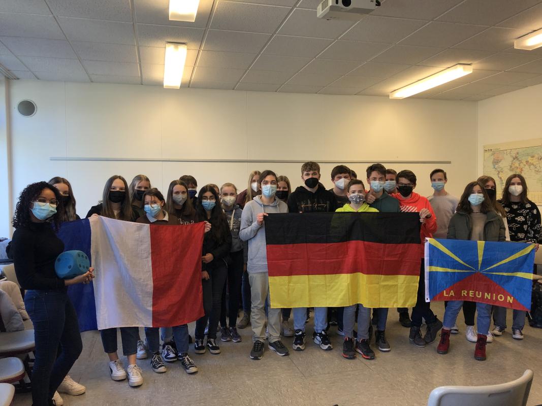 2022 03 08 Francemobil2