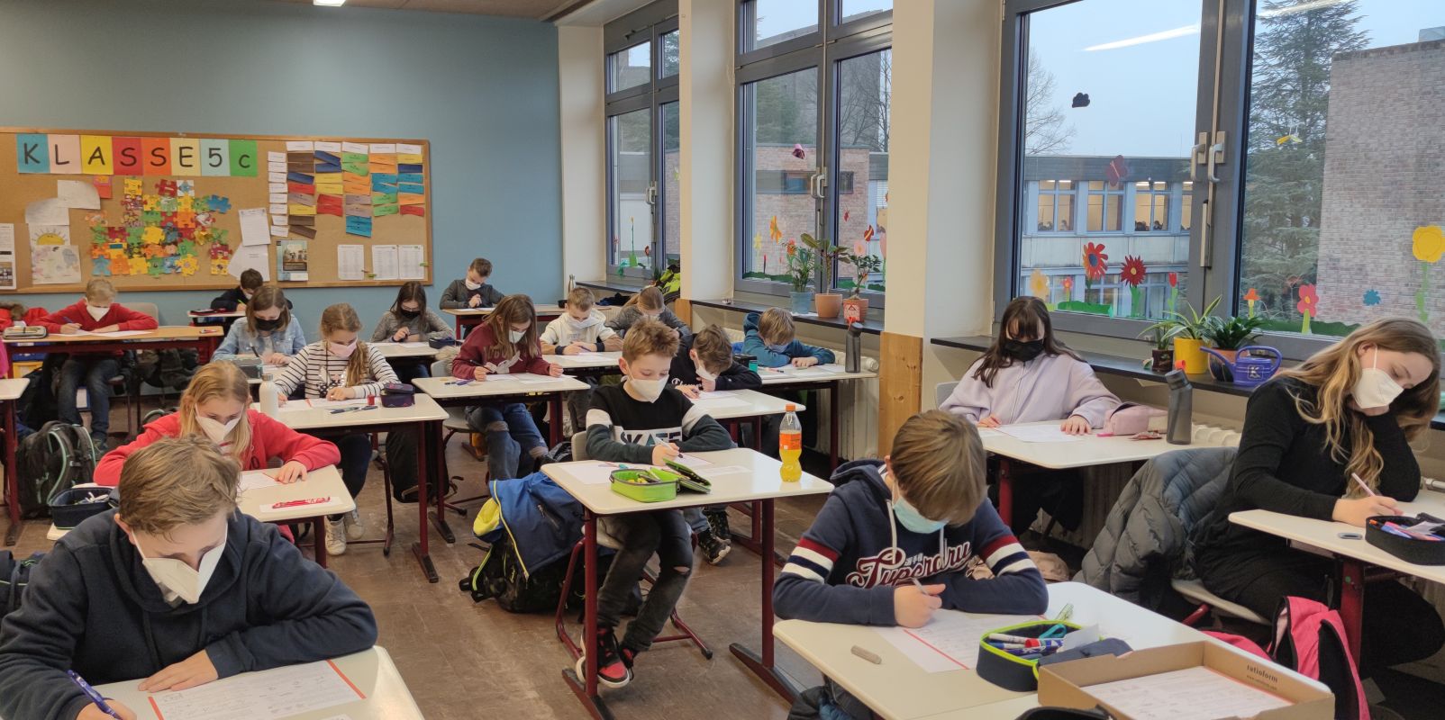 2022 03 16 Känguru2