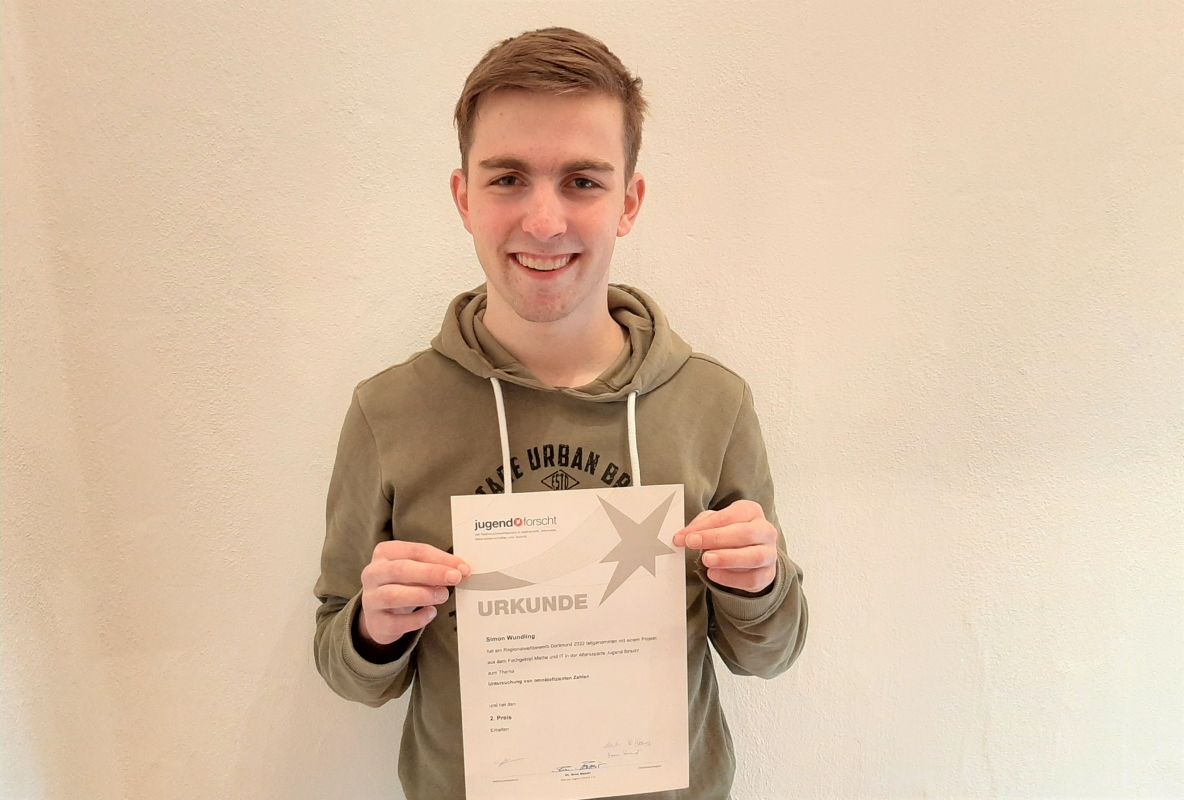 2022 04 01 Jugendforscht3